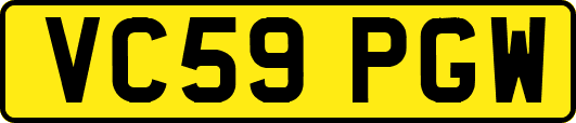 VC59PGW
