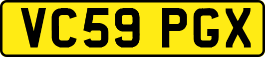 VC59PGX