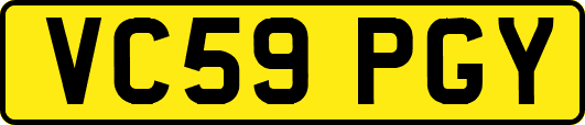 VC59PGY