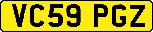 VC59PGZ