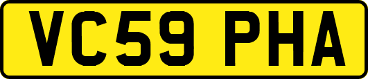 VC59PHA
