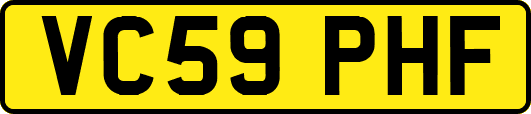 VC59PHF