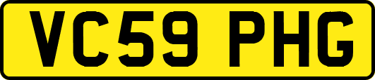 VC59PHG