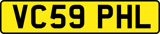VC59PHL