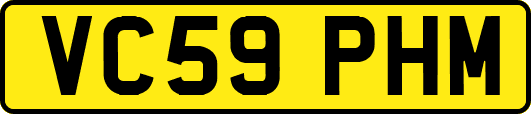 VC59PHM