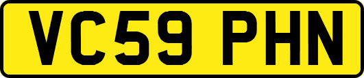 VC59PHN