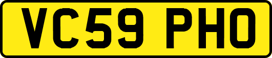 VC59PHO