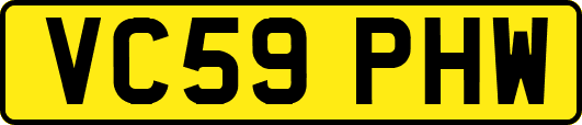 VC59PHW