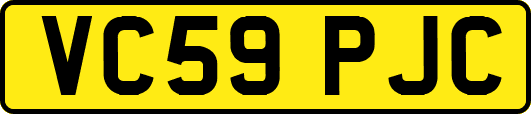 VC59PJC