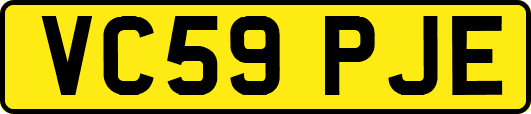 VC59PJE