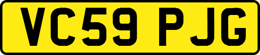 VC59PJG