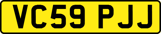 VC59PJJ