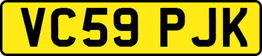VC59PJK
