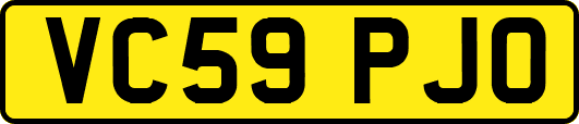 VC59PJO