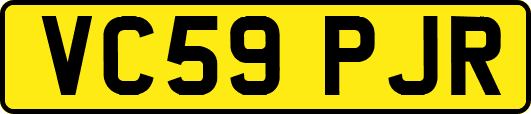 VC59PJR