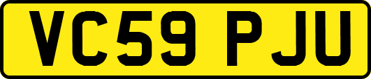 VC59PJU