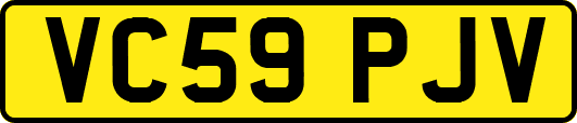 VC59PJV