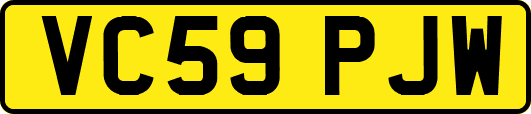 VC59PJW