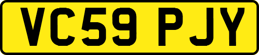 VC59PJY