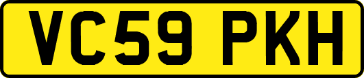 VC59PKH