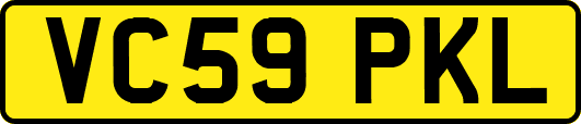 VC59PKL
