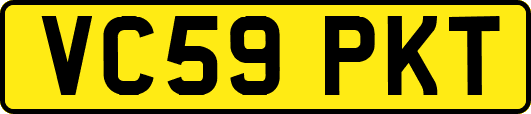 VC59PKT