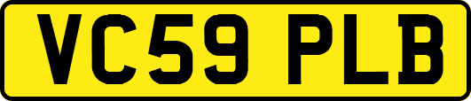 VC59PLB