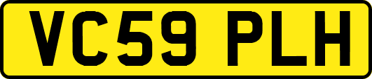 VC59PLH