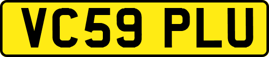 VC59PLU