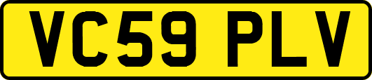 VC59PLV