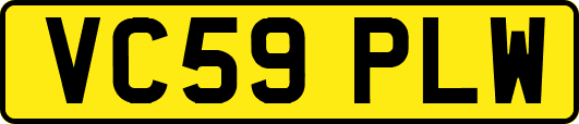 VC59PLW
