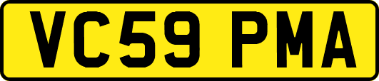 VC59PMA