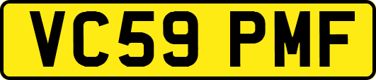 VC59PMF
