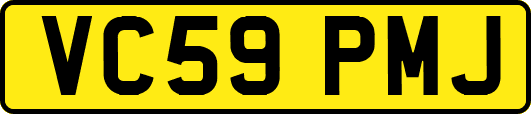 VC59PMJ