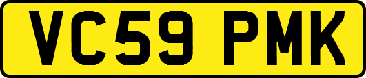 VC59PMK