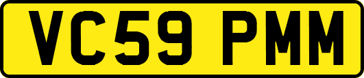 VC59PMM