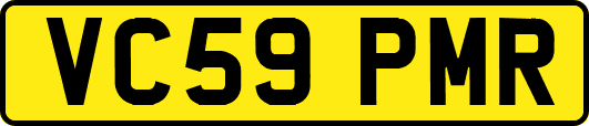 VC59PMR