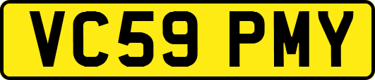 VC59PMY