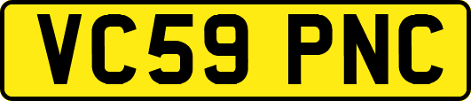 VC59PNC