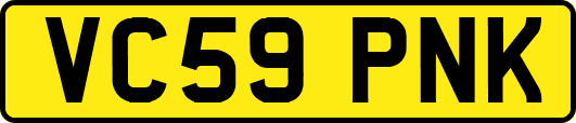 VC59PNK