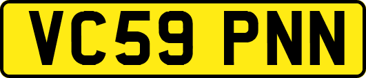 VC59PNN