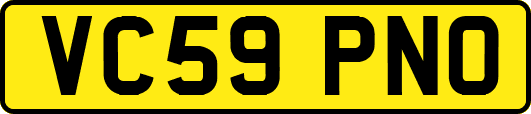 VC59PNO