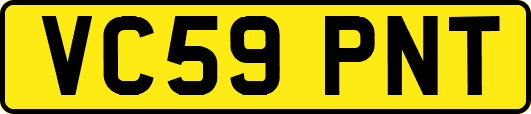 VC59PNT
