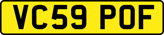 VC59POF