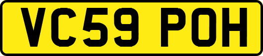 VC59POH