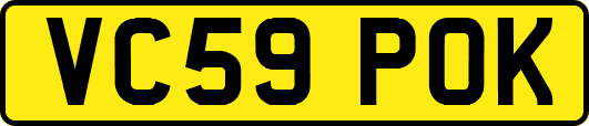 VC59POK