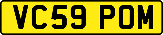 VC59POM