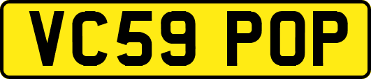VC59POP