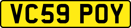 VC59POY