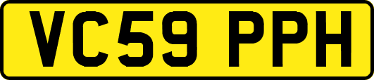 VC59PPH